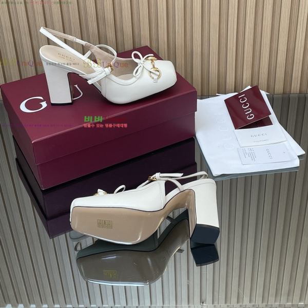 ���� ���� Ȧ���� ������ �� 34G25101813-1 �� 9.5 cm