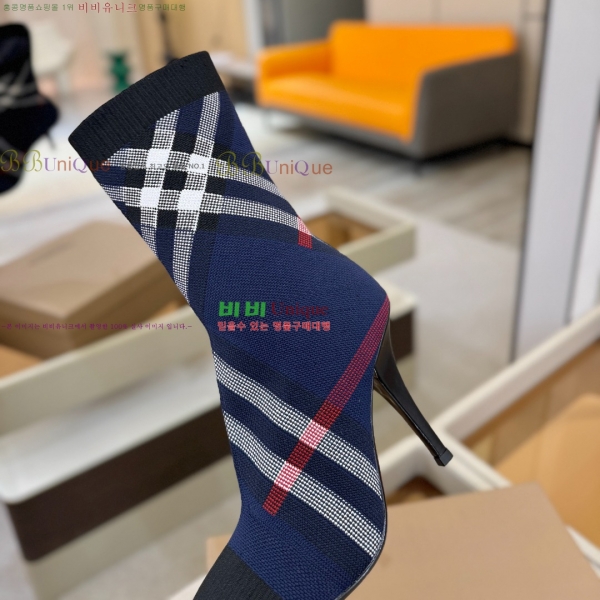 ���� ������ ��Ŭ ���� 40BU2510176-2 �� 10.5cm