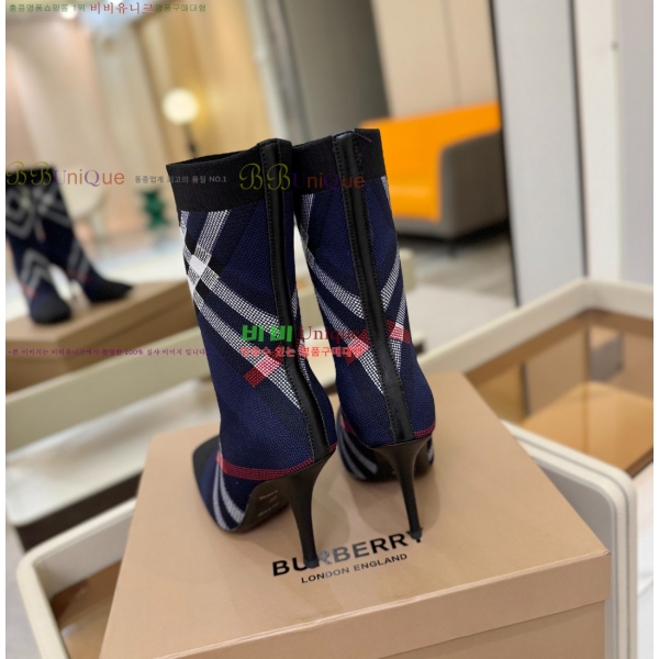 ���� ������ ��Ŭ ���� 40BU2510176-2 �� 10.5cm