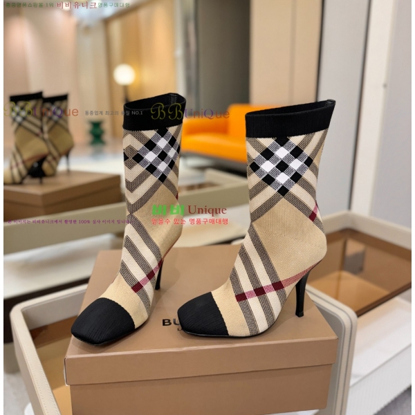 ���� ������ ��Ŭ ���� 40BU2510176-3 �� 10.5cm