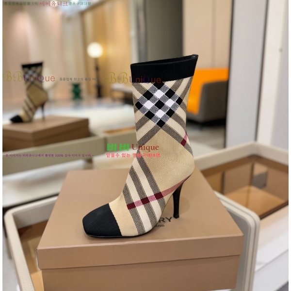 ���� ������ ��Ŭ ���� 40BU2510176-3 �� 10.5cm