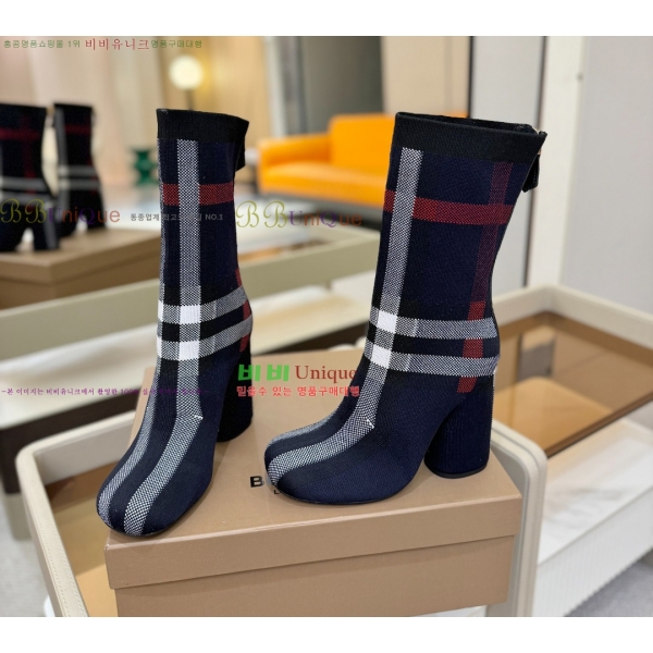 ���� ������ ��Ŭ ���� 40BU2510183-1 �� 10.5cm