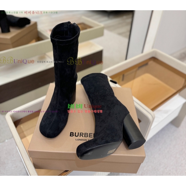 ���� ������ ��Ŭ ���� 40BU2510183-3 �� 10.5cm