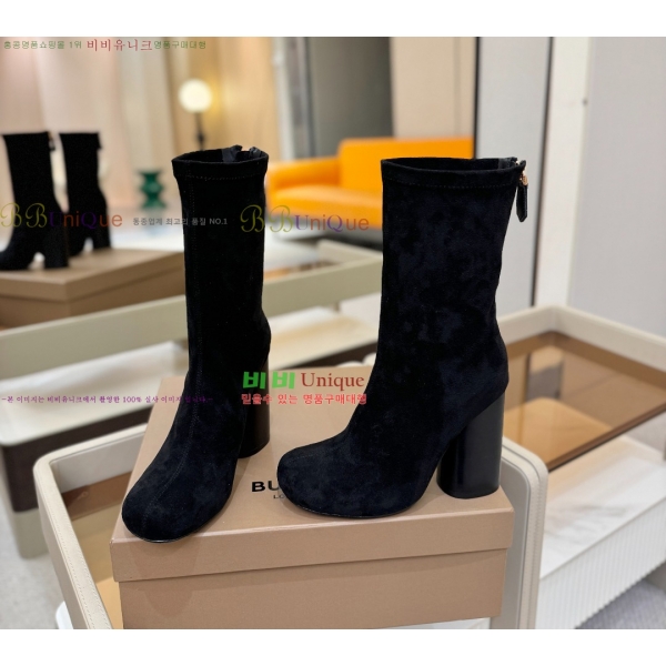 ���� ������ ��Ŭ ���� 40BU2510183-3 �� 10.5cm