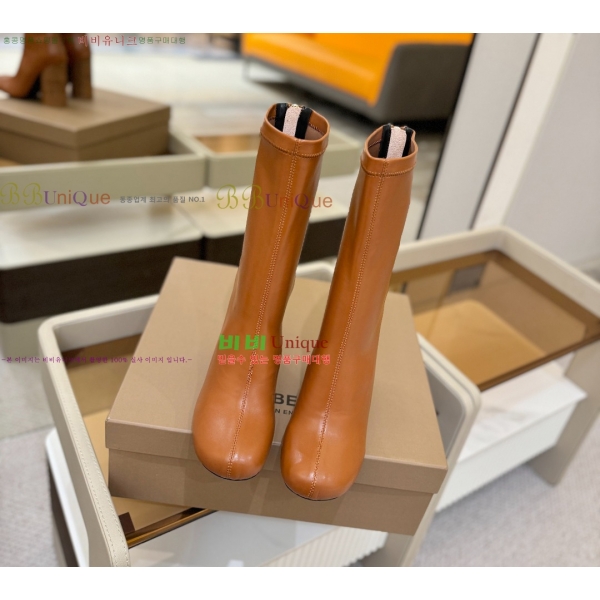 ���� ������ ��Ŭ ���� 40BU2510183-4 �� 10.5cm