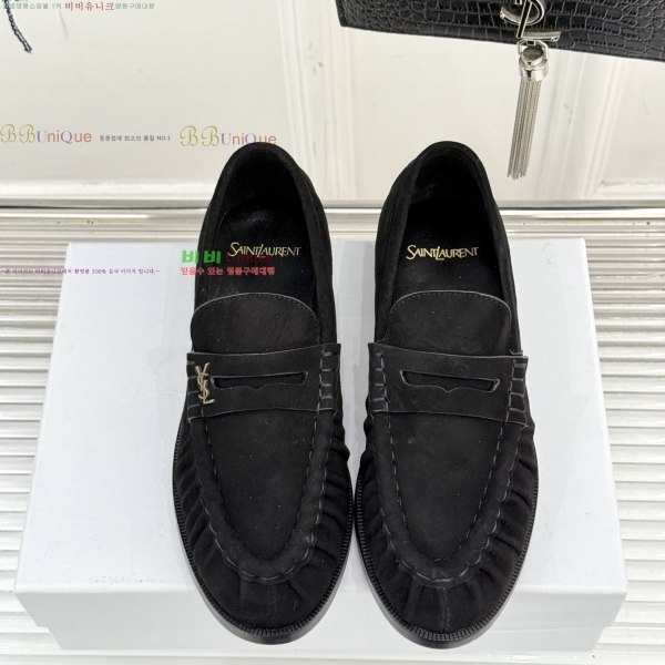 ���� ���ζ� ĳ�־� ���� 38SL25101830-5