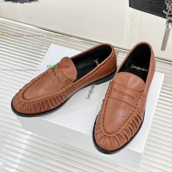 ���� ���ζ� ĳ�־� ���� 38SL25101830-12
