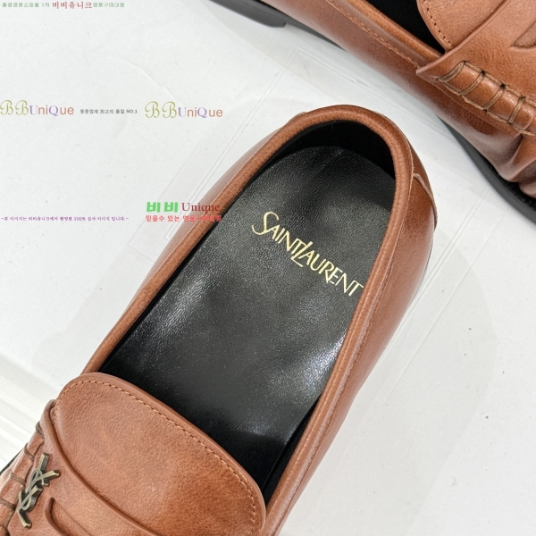 ���� ���ζ� ĳ�־� ���� 38SL25101830-12