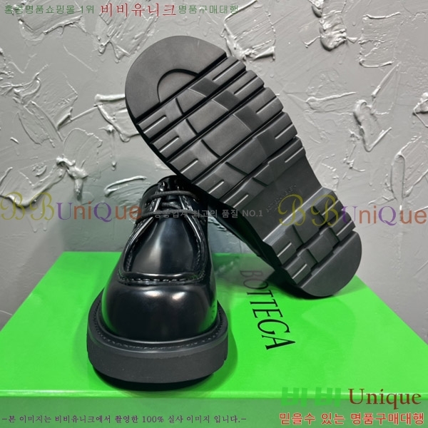 ���� ���װ�����Ÿ ���� BV48509-2