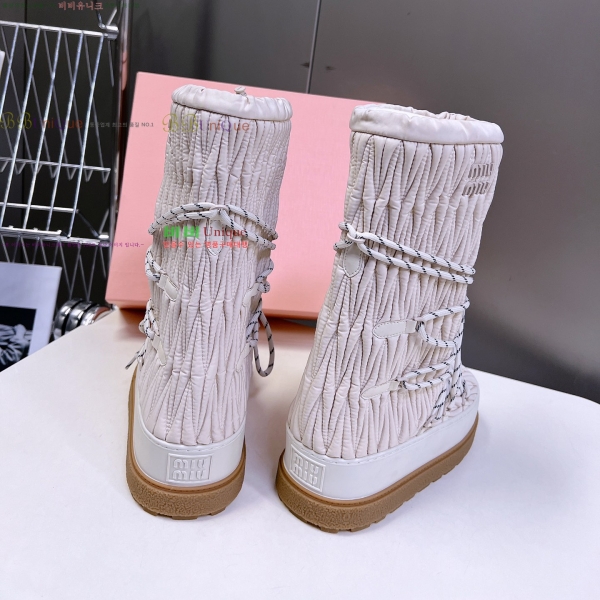 ���� �̿�̿� ���� ���� 47MU2510161-3