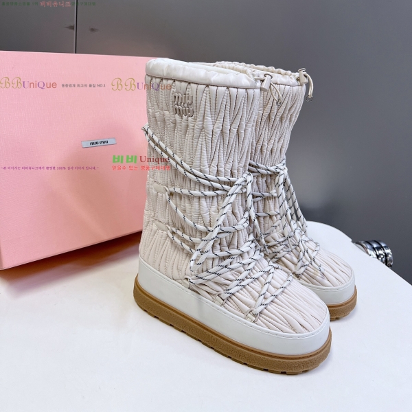 ���� �̿�̿� ���� ���� 47MU2510161-3