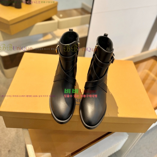 ���� ������ ��Ŭ ���� 44BU2510174-2 �� 10cm