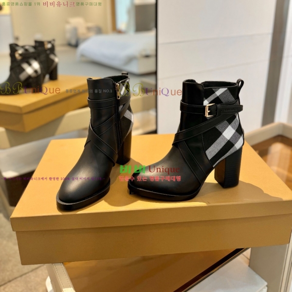 ���� ������ ��Ŭ ���� 44BU2510174-2 �� 10cm
