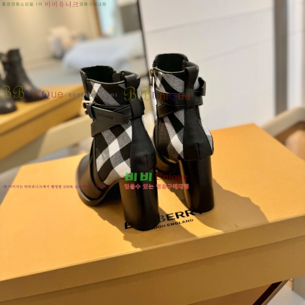 ���� ������ ��Ŭ ���� 44BU2510174-2 �� 10cm