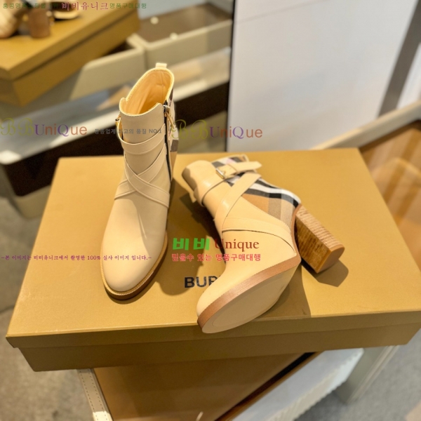 ���� ������ ��Ŭ ���� 44BU2510174-4 �� 10cm