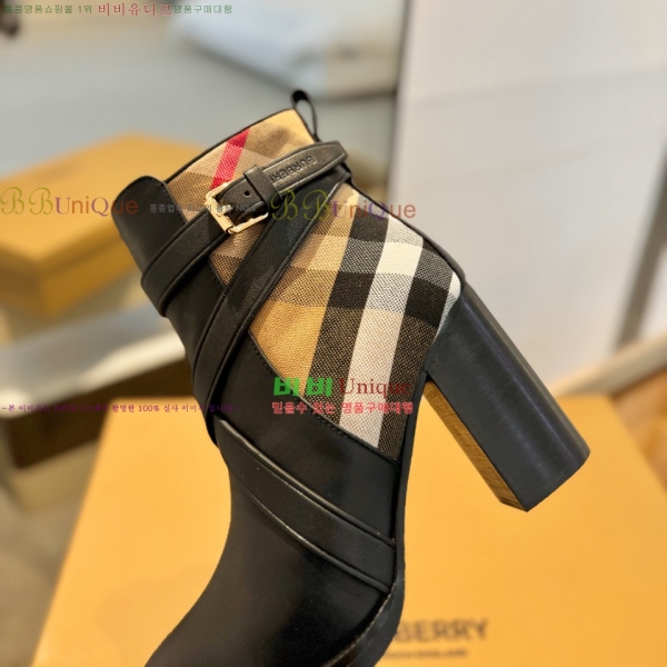 ���� ������ ��Ŭ ���� 44BU2510174-1 �� 10cm