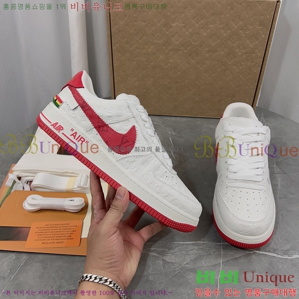 �������� ���̺��� X ����Ű ����Ŀ�� L793057-21