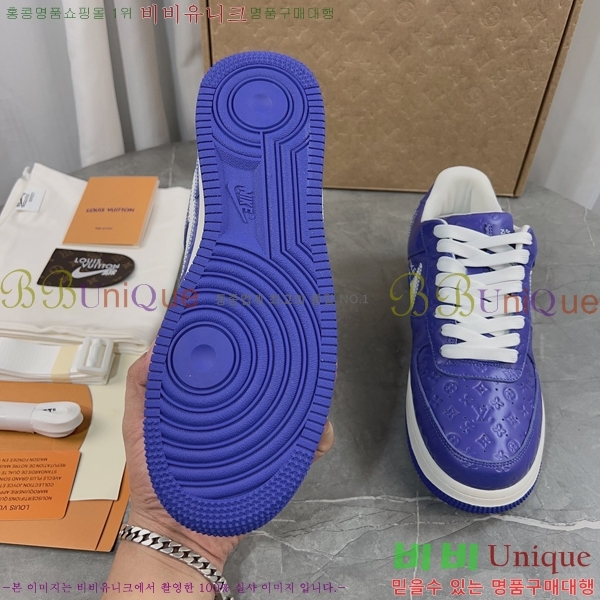�������� ���̺��� X ����Ű ����Ŀ�� L793057-26