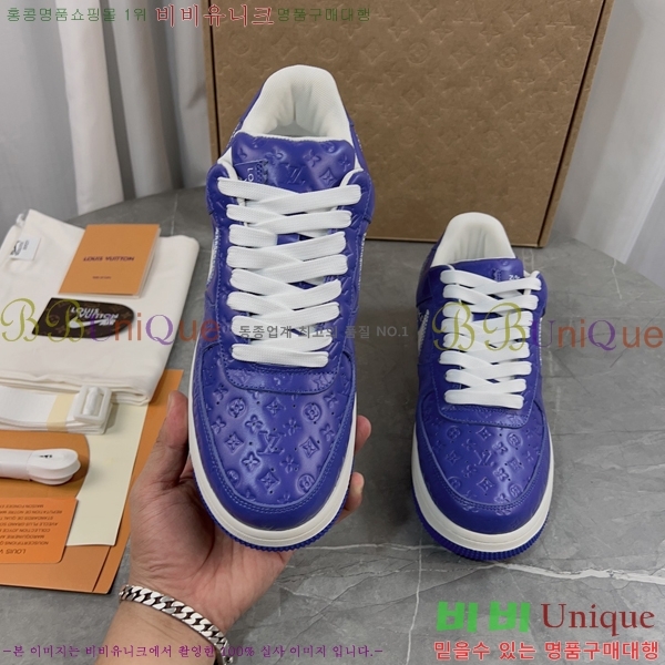 �������� ���̺��� X ����Ű ����Ŀ�� L793057-26