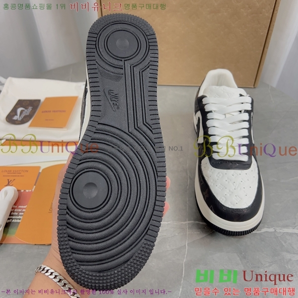 �������� ���̺��� X ����Ű ����Ŀ�� L793057-33