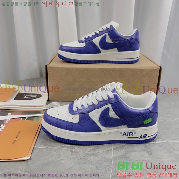 �������� ���̺��� X ����Ű ����Ŀ�� L793057-34