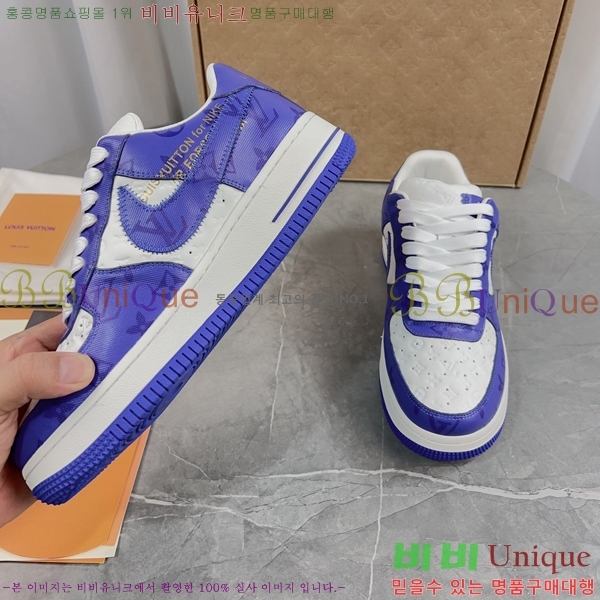�������� ���̺��� X ����Ű ����Ŀ�� L793057-34