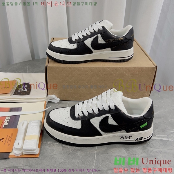 �������� ���̺��� X ����Ű ����Ŀ�� L793057-37