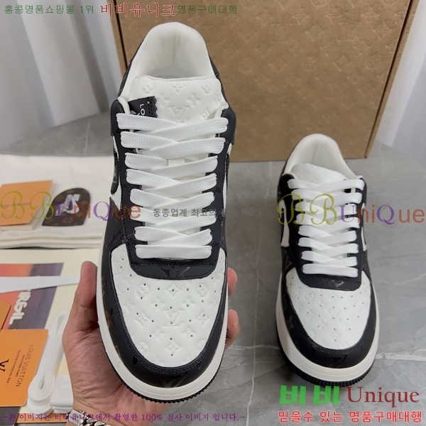 �������� ���̺��� X ����Ű ����Ŀ�� L793057-37