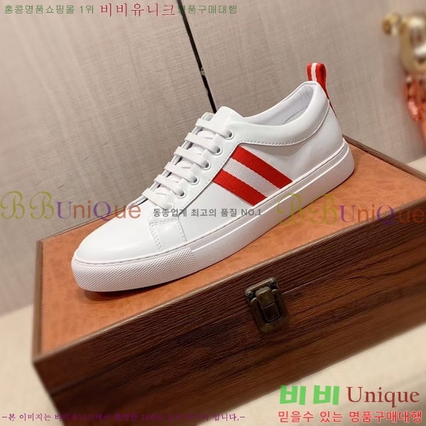 ���� �߸� ����Ŀ�� B883305-2