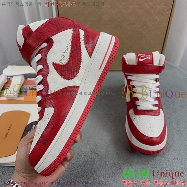 �������� ���̺��� X ����Ű ����Ŀ�� L793055-2
