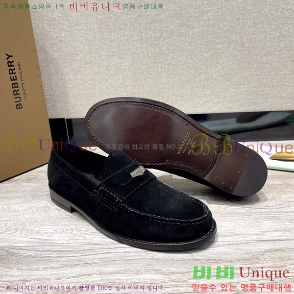 ���� ������ ���� B615665-9