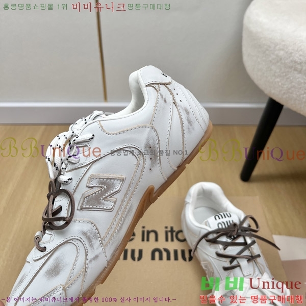 ���߶��� X �̿�̿� 530 ����Ŀ�� 35MU2511101-3