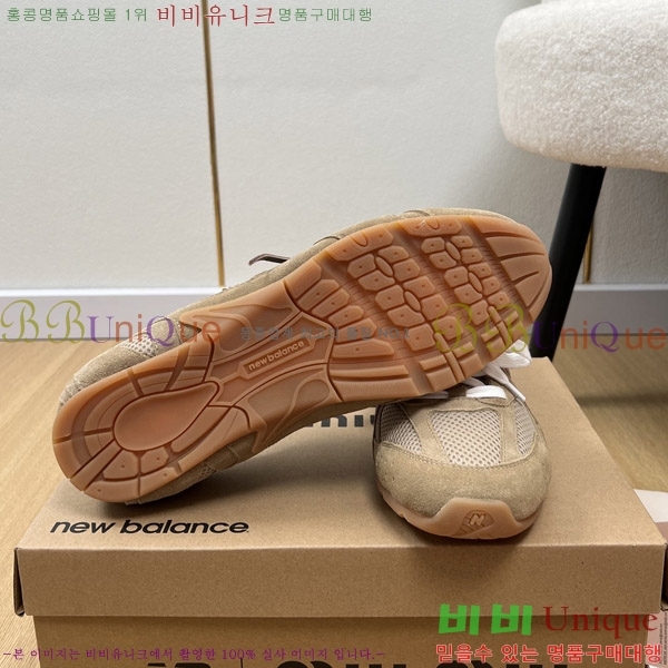 ���߶��� X �̿�̿� 530 ����Ŀ�� 35MU2511101-6
