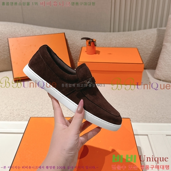 ���� �����޽� ���� ���� H63855-4