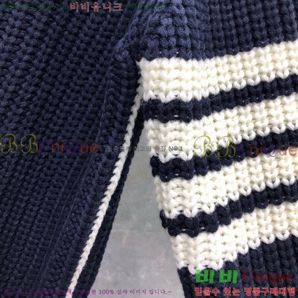  ����� ��Ʈ ������ T6223360-1