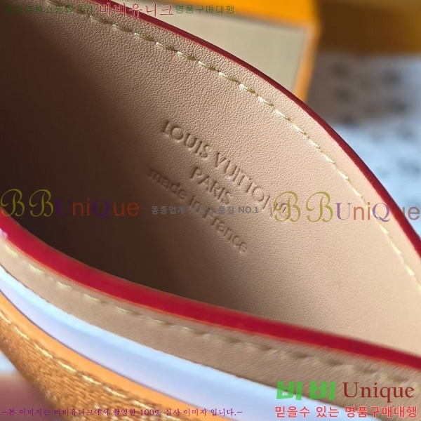 #���̺��� ī�� Ȧ�� M27115-105