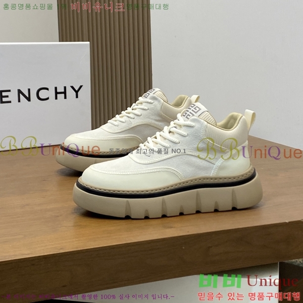 ���� ����� ����ž/����Ŀ�� J9578770-3