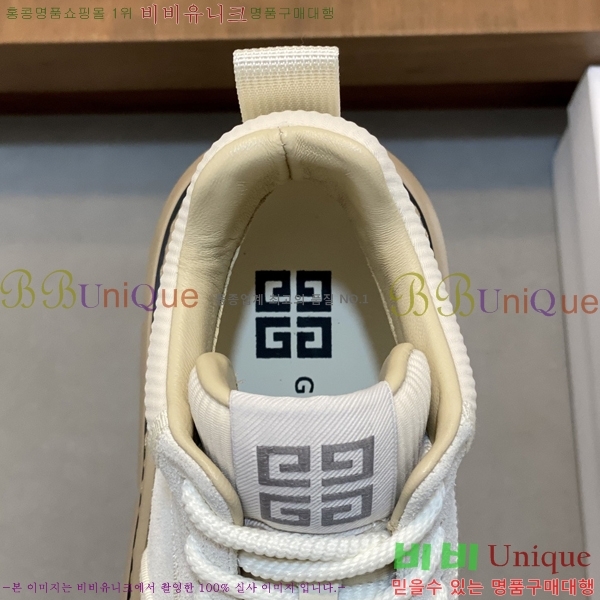 ���� ����� ����ž/����Ŀ�� J9578770-3