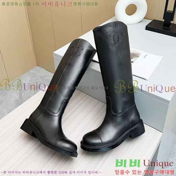 ���� ��* �� ���� 57FY75662670-1