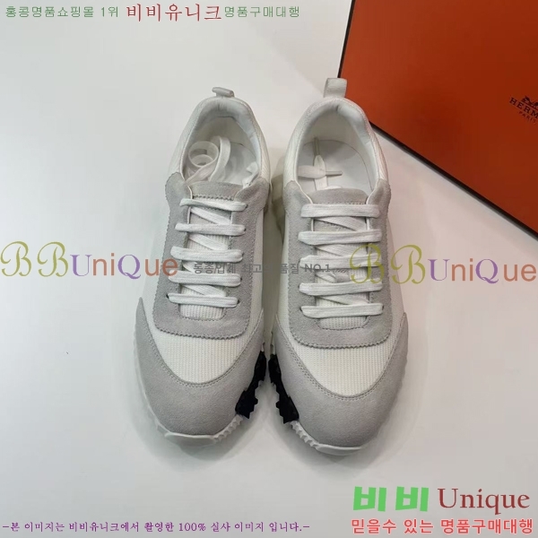 �����޽� �ٿ�� ����Ŀ�� 34H245378-5