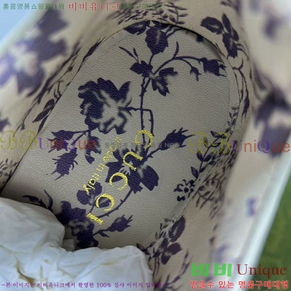 ���� ������ ����Ŀ�� G3041140-17