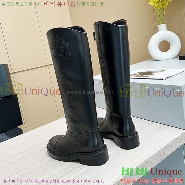 ���� ��* �� ���� 57FY75662670-1