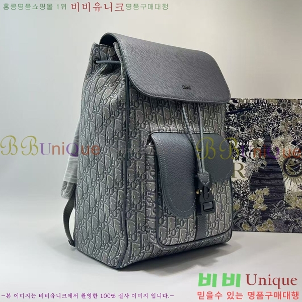 #��� NEW ���� �÷� ���� 1ADBA200-633