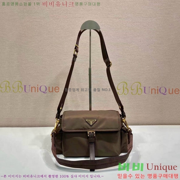 #����� �����Ϸ� ����� 1BD394-103