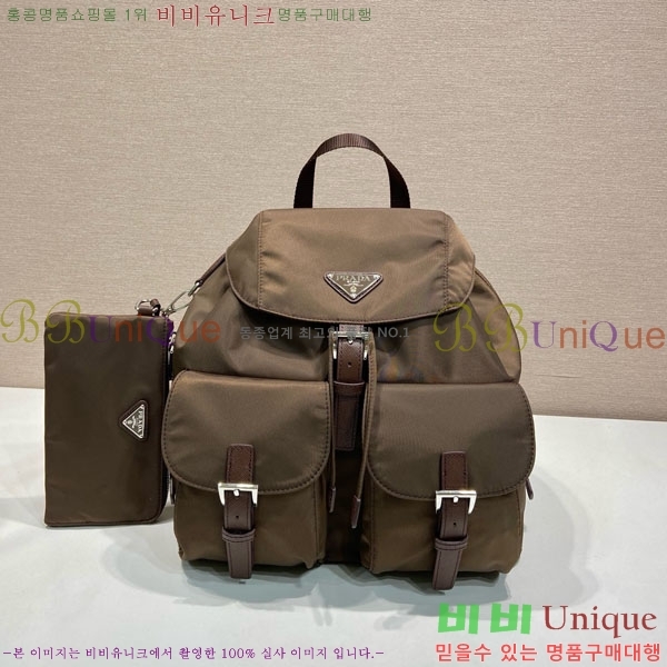 #����� ���Ϸ� ���� ���ڳ� ���� 1BZ811-536