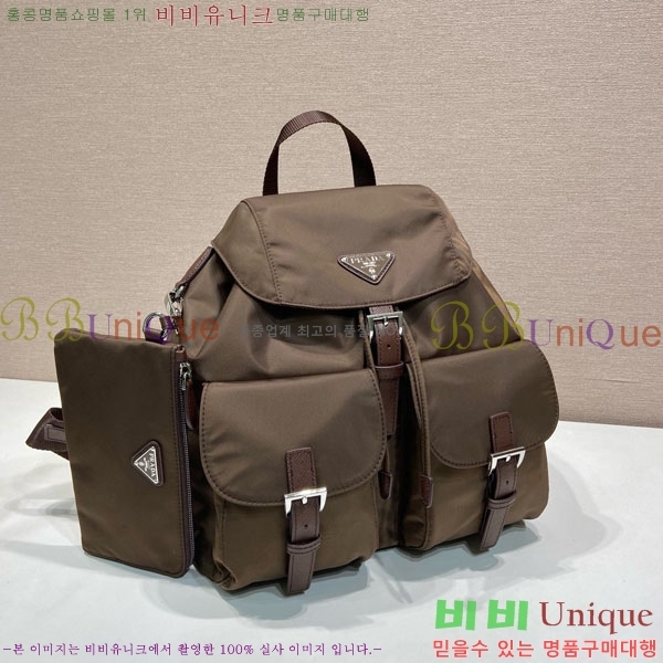 #����� ���Ϸ� ���� ���ڳ� ���� 1BZ811-536