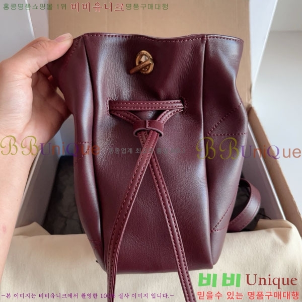 #���ζ� ���̹� ��� �Ŀ�ġ 862712-2001