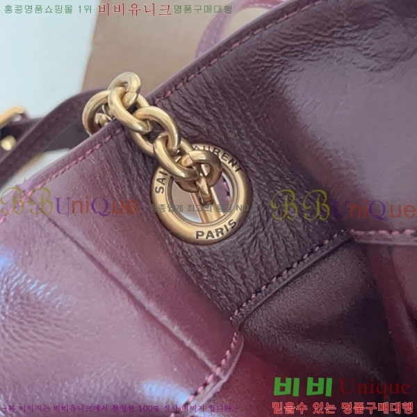 #���ζ� ���̹� ��� �Ŀ�ġ 862712-2001