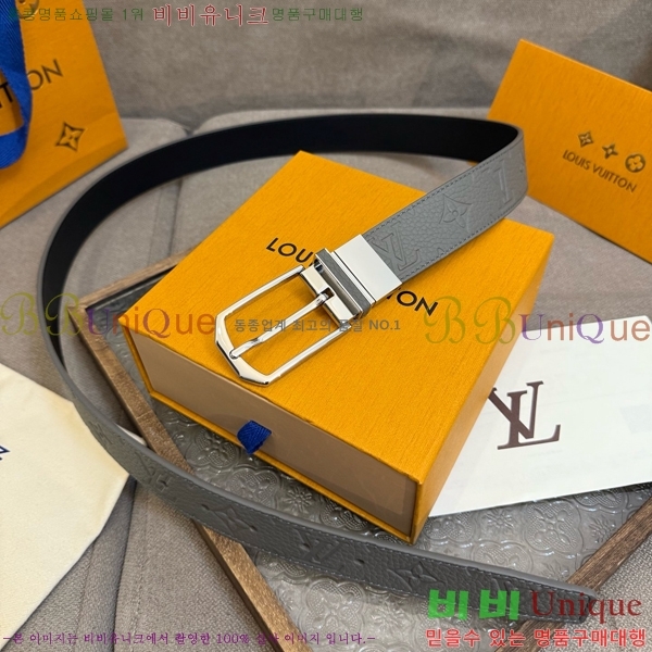 #���� ���̺��� ��Ʈ LV371428-1 ��3.5CM