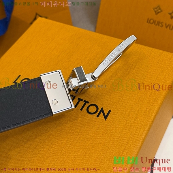 #���� ���̺��� ��Ʈ LV371428-1 ��3.5CM